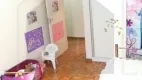 Foto 3 de Apartamento com 4 Quartos à venda, 156m² em Centro, Campinas