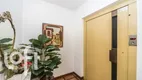 Foto 21 de Apartamento com 3 Quartos à venda, 262m² em Moema, São Paulo