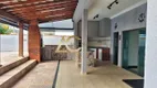 Foto 7 de Casa de Condomínio com 4 Quartos à venda, 220m² em Balneário Praia do Pernambuco, Guarujá