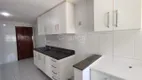 Foto 17 de Apartamento com 3 Quartos à venda, 120m² em Praia da Costa, Vila Velha