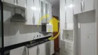 Foto 8 de Apartamento com 3 Quartos à venda, 103m² em Tatuapé, São Paulo