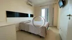 Foto 16 de Apartamento com 2 Quartos à venda, 95m² em Enseada, Guarujá