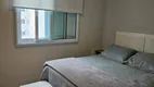 Foto 19 de Apartamento com 2 Quartos à venda, 86m² em Lar São Paulo, São Paulo