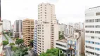 Foto 10 de Apartamento com 1 Quarto à venda, 26m² em Bela Vista, São Paulo