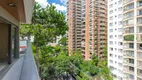 Foto 21 de Apartamento com 1 Quarto à venda, 61m² em Vila Nova Conceição, São Paulo