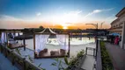 Foto 29 de Casa de Condomínio com 3 Quartos à venda, 330m² em Parque Brasil 500, Paulínia