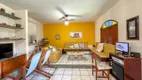 Foto 22 de Casa com 3 Quartos à venda, 330m² em Enseada Azul, Guarapari