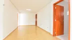 Foto 9 de Casa com 5 Quartos à venda, 220m² em Jd Caiçara, Piraquara