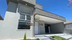 Foto 41 de Casa de Condomínio com 3 Quartos para alugar, 158m² em Vila Paraiso, Caçapava