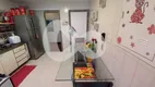 Foto 2 de Apartamento com 2 Quartos à venda, 127m² em Recreio Dos Bandeirantes, Rio de Janeiro