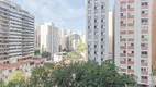 Foto 28 de Apartamento com 4 Quartos à venda, 223m² em Perdizes, São Paulo