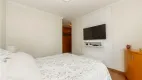 Foto 38 de Apartamento com 4 Quartos à venda, 198m² em Cidade Monções, São Paulo