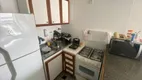 Foto 5 de Apartamento com 1 Quarto à venda, 38m² em Pituba, Salvador