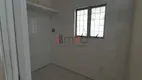 Foto 24 de Imóvel Comercial com 2 Quartos para venda ou aluguel, 214m² em Vila Romana, São Paulo