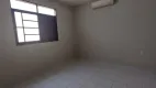 Foto 4 de Casa com 3 Quartos à venda, 300m² em Gruta de Lourdes, Maceió