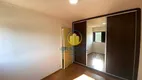 Foto 28 de Apartamento com 3 Quartos à venda, 136m² em Alto Da Boa Vista, São Paulo