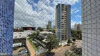 Foto 8 de Apartamento com 3 Quartos à venda, 108m² em Centro, Cascavel