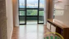 Foto 4 de Apartamento com 4 Quartos à venda, 144m² em Vila Caminho do Mar, São Bernardo do Campo