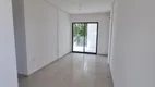 Foto 3 de Apartamento com 2 Quartos à venda, 72m² em Praia do Frânces, Marechal Deodoro