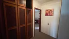 Foto 19 de Casa com 3 Quartos à venda, 380m² em Vila Zelina, São Paulo