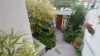 Foto 54 de Casa com 3 Quartos à venda, 240m² em Jardim da Glória, São Paulo