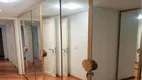 Foto 11 de Cobertura com 2 Quartos à venda, 300m² em Santa Cecília, São Paulo