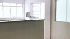 Foto 5 de Sobrado com 4 Quartos à venda, 138m² em Moema, São Paulo