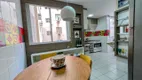 Foto 24 de Apartamento com 4 Quartos à venda, 150m² em Centro, Guarapari