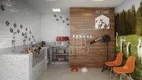 Foto 16 de Cobertura com 2 Quartos à venda, 150m² em Icaraí, Niterói