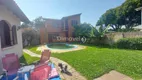 Foto 17 de Casa com 3 Quartos à venda, 380m² em Vila Assunção, Porto Alegre