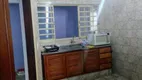 Foto 38 de Casa com 3 Quartos à venda, 417m² em Centro, Piratininga