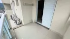 Foto 39 de Cobertura com 3 Quartos à venda, 219m² em Enseada, Guarujá