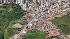 Foto 2 de Lote/Terreno com 1 Quarto à venda, 10m² em Jardim Las Palmas, Guarujá