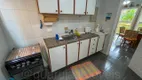 Foto 10 de Apartamento com 2 Quartos à venda, 55m² em Enseada, Guarujá