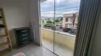 Foto 4 de Casa de Condomínio com 3 Quartos à venda, 100m² em Belém, São Paulo