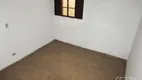 Foto 5 de Casa com 2 Quartos à venda, 125m² em Parque São Jorge, Piracicaba