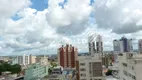 Foto 13 de Apartamento com 2 Quartos para venda ou aluguel, 48m² em Centro, Ponta Grossa