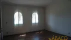 Foto 3 de Casa com 2 Quartos à venda, 100m² em Vila Rancho Velho, São Carlos