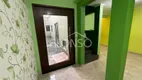 Foto 4 de Sobrado com 3 Quartos para venda ou aluguel, 170m² em Jardim Ester Yolanda, São Paulo