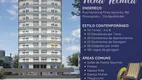 Foto 2 de Apartamento com 2 Quartos à venda, 71m² em Massaguaçu, Caraguatatuba