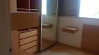 Foto 7 de Apartamento com 3 Quartos à venda, 70m² em Centro, Osasco