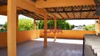 Foto 25 de Casa de Condomínio com 3 Quartos à venda, 206m² em Luz, Nova Iguaçu