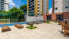 Foto 48 de Apartamento com 3 Quartos à venda, 93m² em Vila Romana, São Paulo