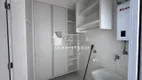 Foto 19 de Apartamento com 2 Quartos à venda, 101m² em Quinta da Paineira, São Paulo