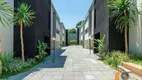 Foto 7 de Casa de Condomínio com 4 Quartos à venda, 719m² em Jardim Cordeiro, São Paulo