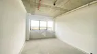 Foto 11 de Sala Comercial para alugar, 33m² em Marechal Rondon, Canoas