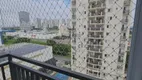 Foto 4 de Apartamento com 3 Quartos à venda, 90m² em Jardim Esplanada, São José dos Campos