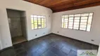 Foto 24 de Prédio Comercial para alugar, 1250m² em Jardim Tereza Maria, Itapecerica da Serra