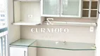Foto 4 de Apartamento com 3 Quartos à venda, 90m² em Vila Prudente, São Paulo