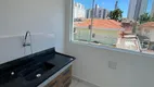 Foto 11 de Kitnet com 1 Quarto para alugar, 20m² em Vila Augusta, Guarulhos